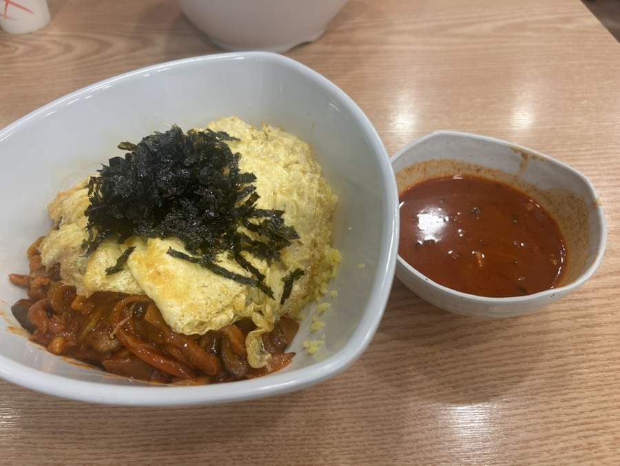 짜오 사진 6