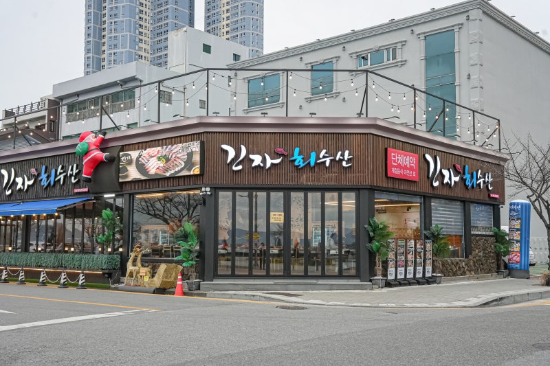 사진 5