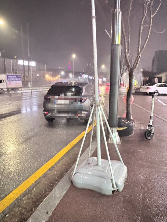 곱창보관소 사진 2