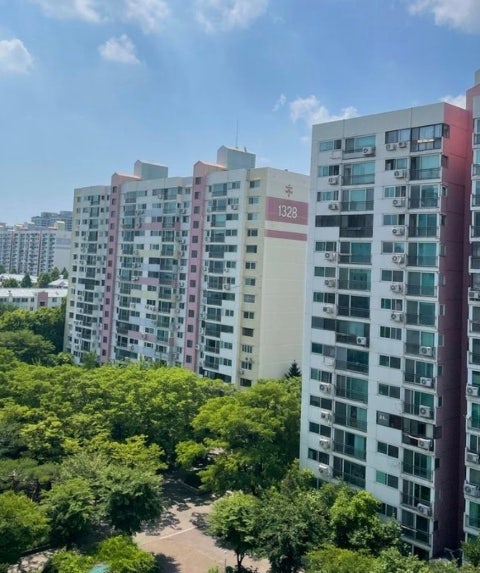  목동 알아보기 재건축 교육