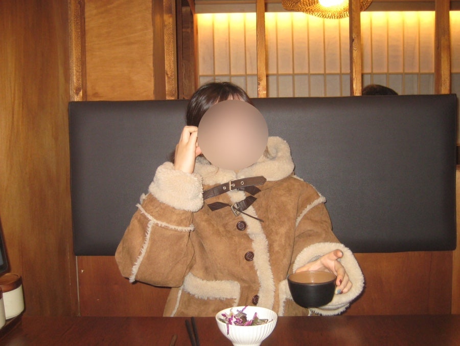 던킨 전주송천점 사진 3
