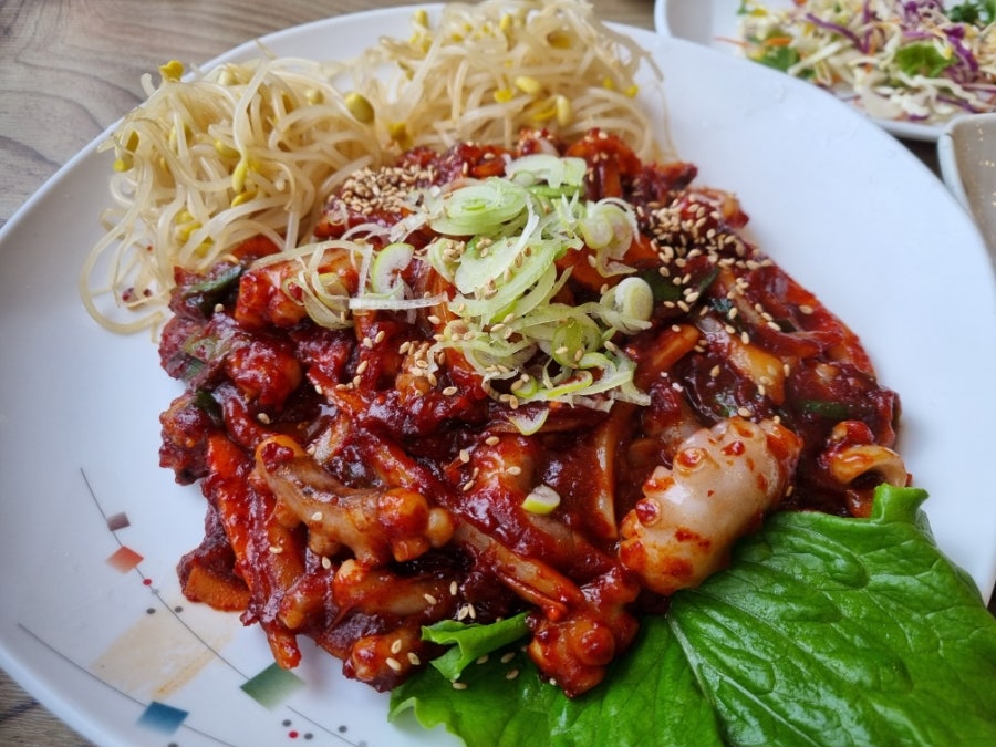 배멧원 사진 4