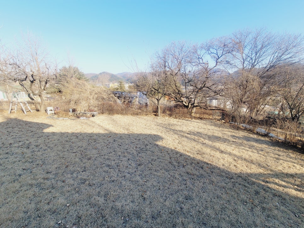 청산파출소 사진 5