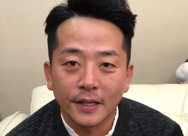 개그맨 김준호 프로필 총정리 나이·학력·가족·이혼부터 김지민과 결혼식 날짜까지
