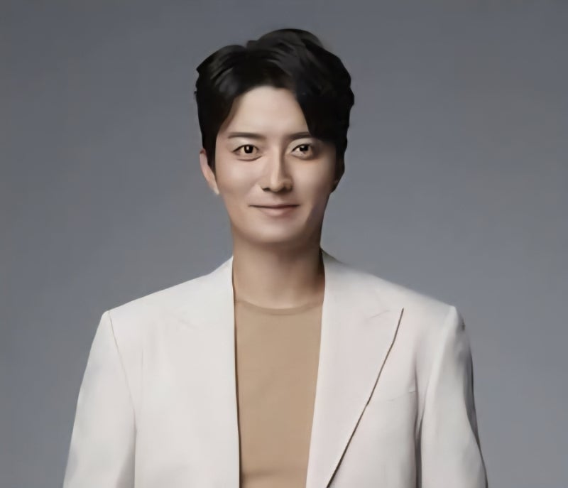 배우 인교진 프로필의 모든 것! 나이, 키, 소이현과의 달콤한 인스타 일상부터 차기작 소식까....