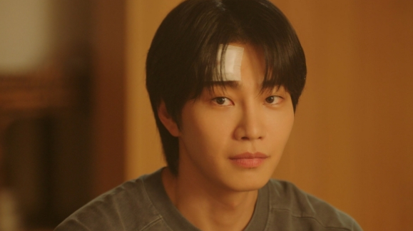 아이돌아이 5회 김재영 최수영 로맨스 시작? 강우성 사건의 진실은