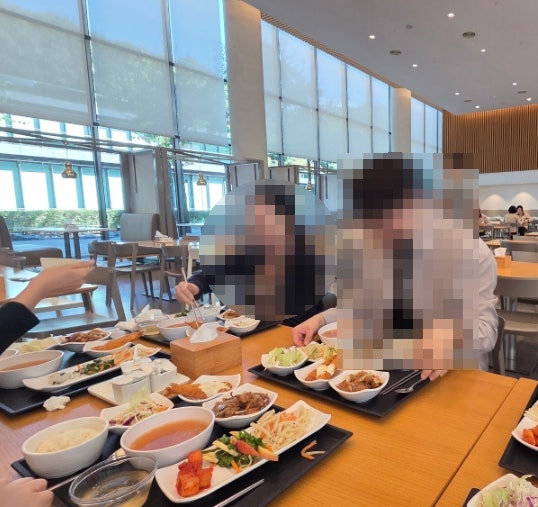 파파스랍스타 사진 6