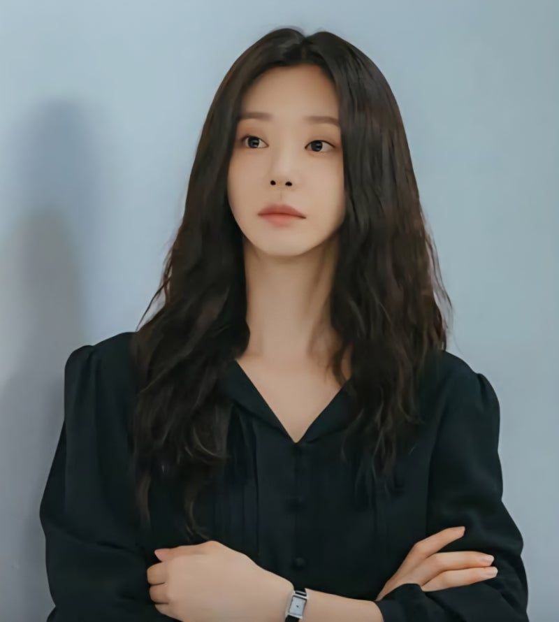 배우 이주빈 프로필 총정리: 나이, 키, 인스타부터 신작 '스프링 피버' 정보까지