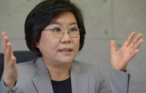 이혜훈 기획예산처 장관 후보자 이슈 갑질, 재산형성, 부동산 투기,