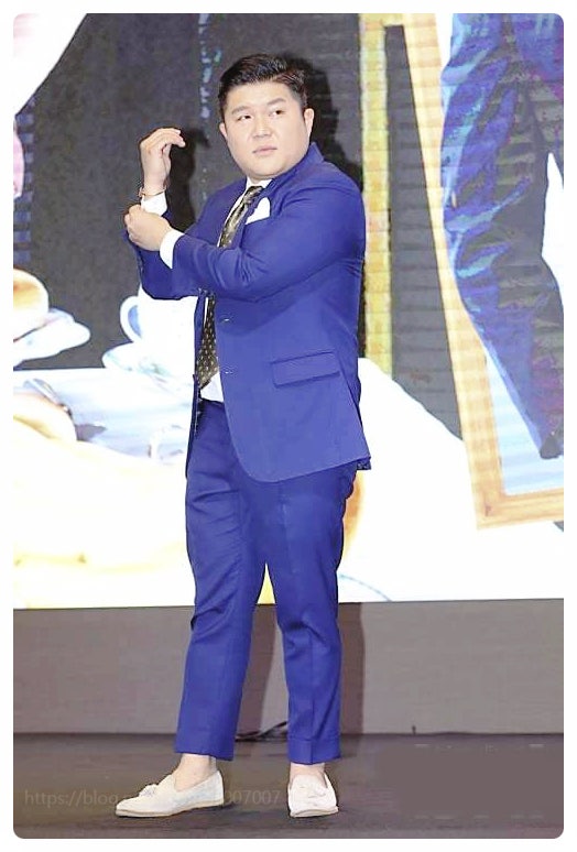 조세호 복귀 논란과 2차 폭로 예고 아내 영상 공개 협박의 전말 도라이버4 하차 여부는?