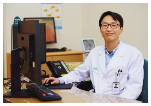  저속노화 정희원 교수 연구원에게 받은 카톡 내용 선생님은 정신병자 실화? (가스라이팅의 공포)