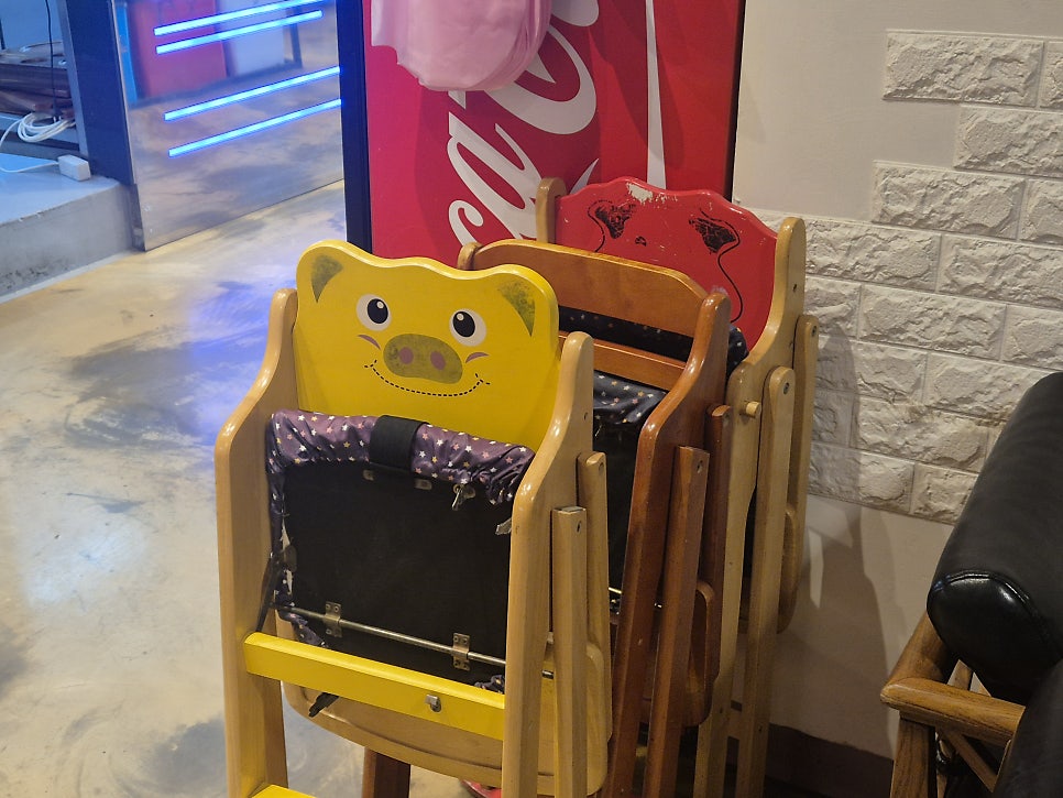 서가앤쿡 부산덕천점 사진 6