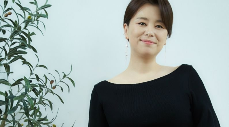 장혜진이 밝힌 김숙과의 30년 우정의 진실