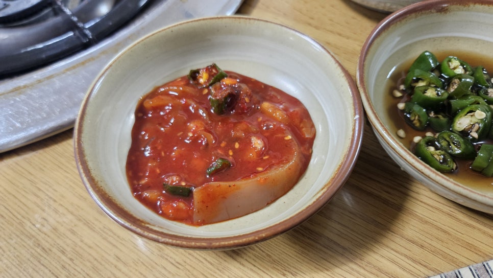원조오거리손두부 사진 6