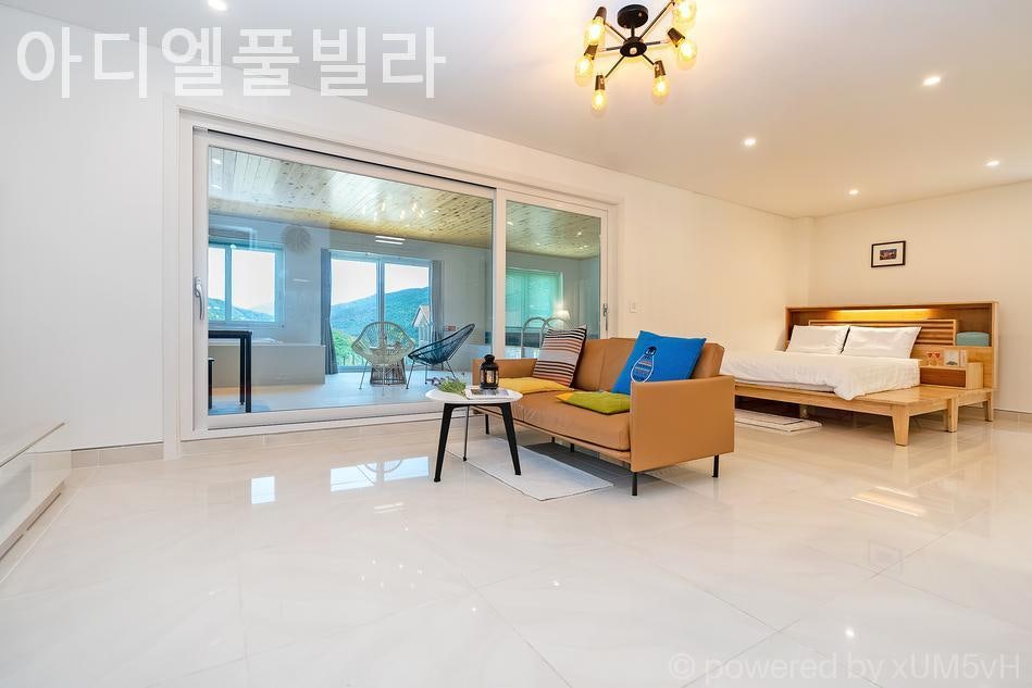아디엘풀빌라 사진 3