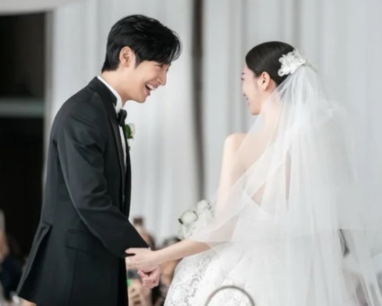 이상엽 와이프 직업 여의도 증권가 PF 란 | 이상엽 아내 나이, 얼굴, 사진, 인스타, 신혼 총정....