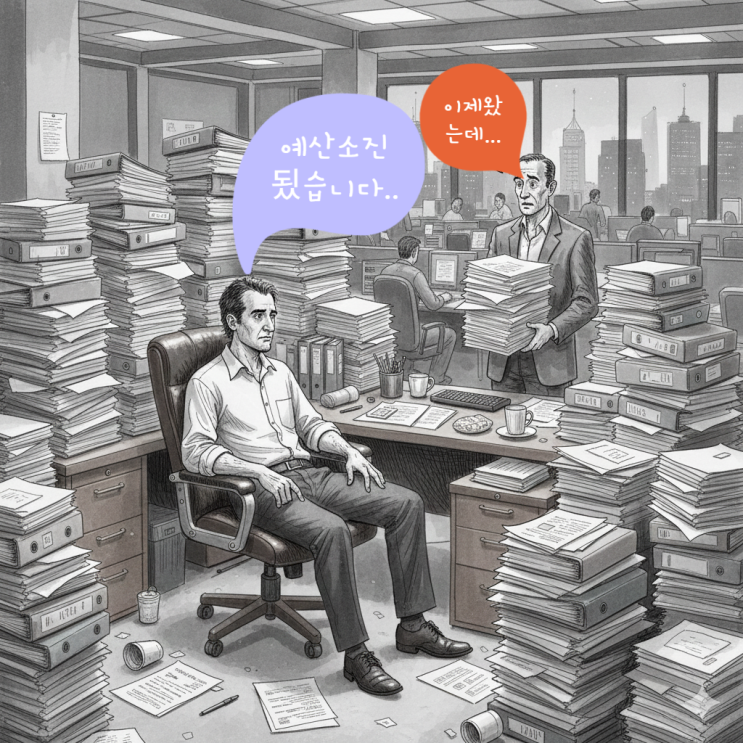  2026년 1월, 지금 놓치면 올해 법인 자금은 끝입니다: 정책자금 전쟁 시작(ft.광주광역시)