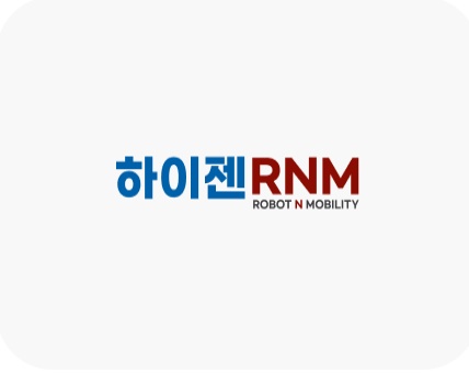  하이젠알앤엠 급락이유