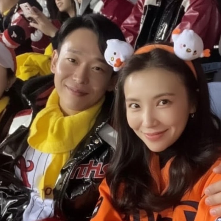  ‘나솔사계’ 26기 경수, 5월 결혼설 실체는?… 백합·27기 현숙 아닌 ‘국화’ 지목된 이유