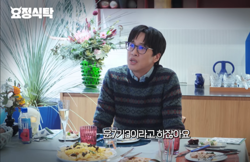 차태현 프로필 나이 키 고향 학력 근황 엽기적인 그녀부터 어쩌다 사장까지, 멈추지 않는 도....
