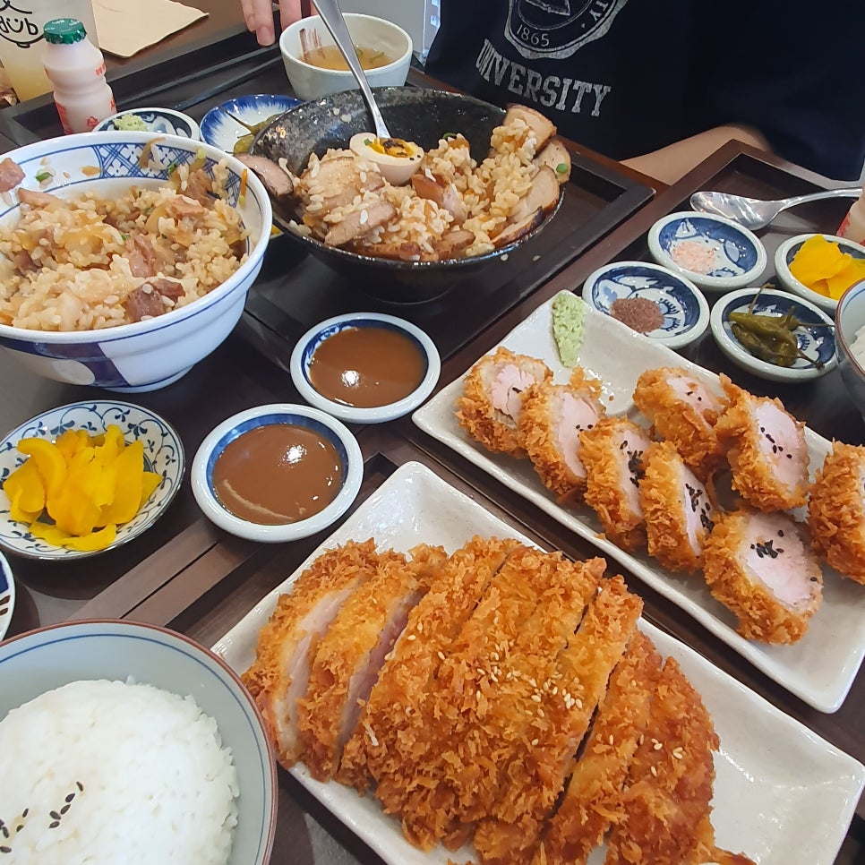dUb, 덥 사진 4