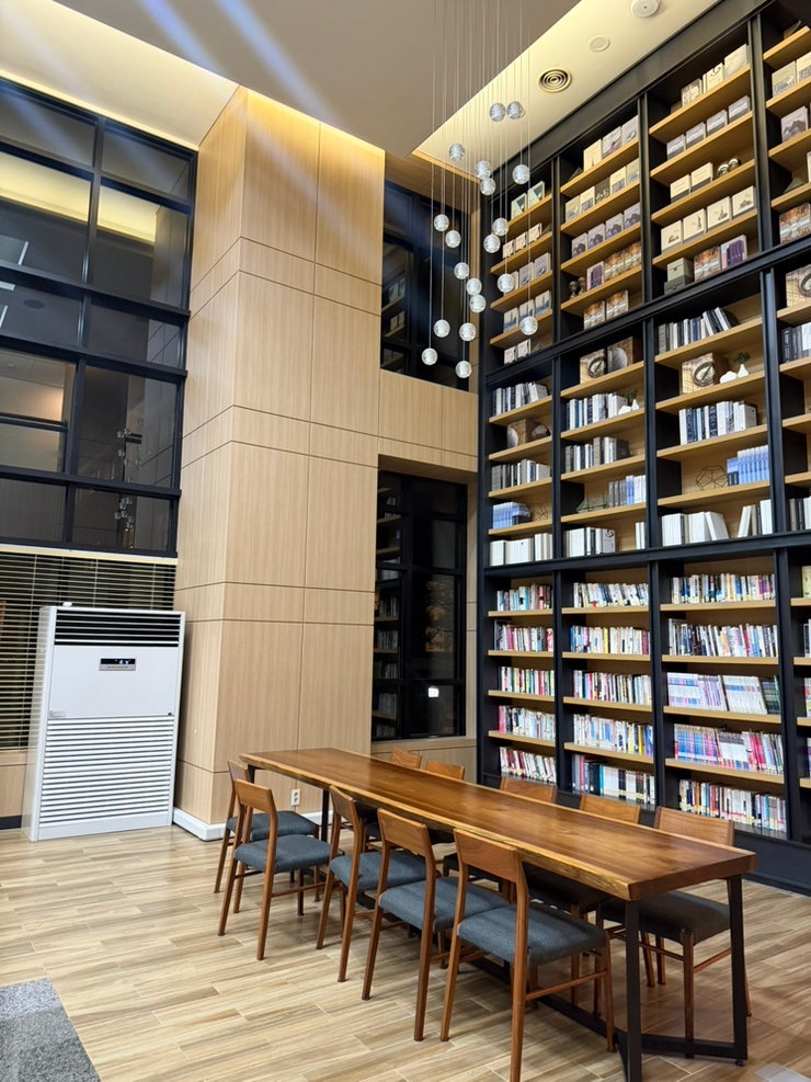 대전 삼성화재 유성연수원 휴양숙박 콘도 이용후기 및 부대시설 후기