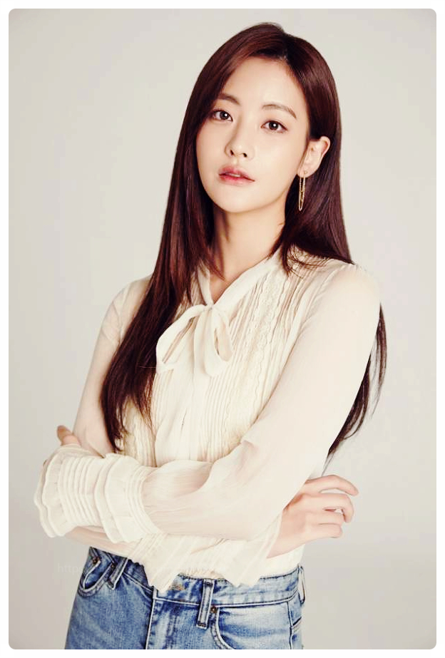 오연서 2026년 드라마 아기가생겼어요 복귀 최진혁 선임신 후연애의 모든것 프로필 나이 차기작