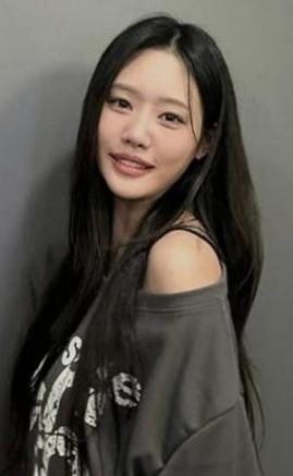   이탁수 전수완 결별설?! 3개월 만에 올라온 '사랑' 부정 게시물에 술렁