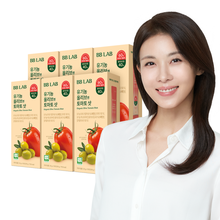  뉴트리원 프리미엄 알부민 골드 마시는 고함량 난백 실크 14개입, 6개 리뷰 - 효과와 성분 분석