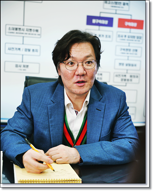 경찰조사에 대한 착각 피의자조서가 중요한이유 관련 사진