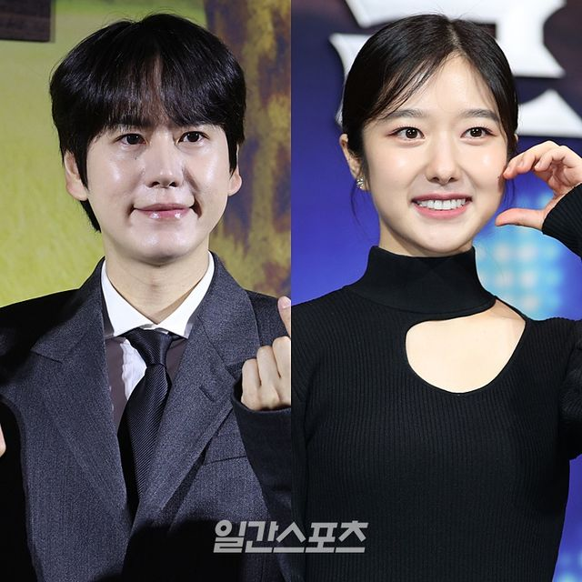 슈주 규현·이혜성, tvN ‘벌거벗은 세계사’ 하차… “진심으로 감사” [공식]
