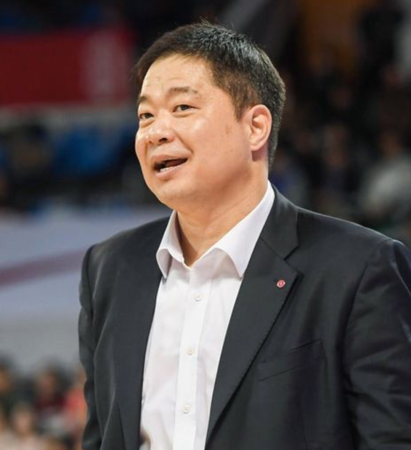 현주엽 아들, 농구 인생 중단 이후 더 또렷해진 말의 무게와 장면의 잔상