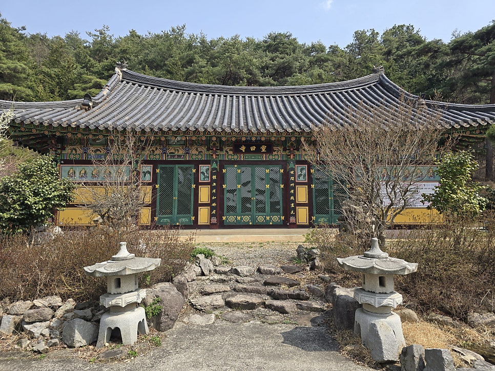 송규산 사진 6