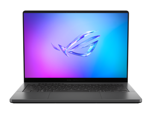 2026 ASUS 노트북 서비스센터 고객센터 전화번호 AS 접수 한 번에 정리