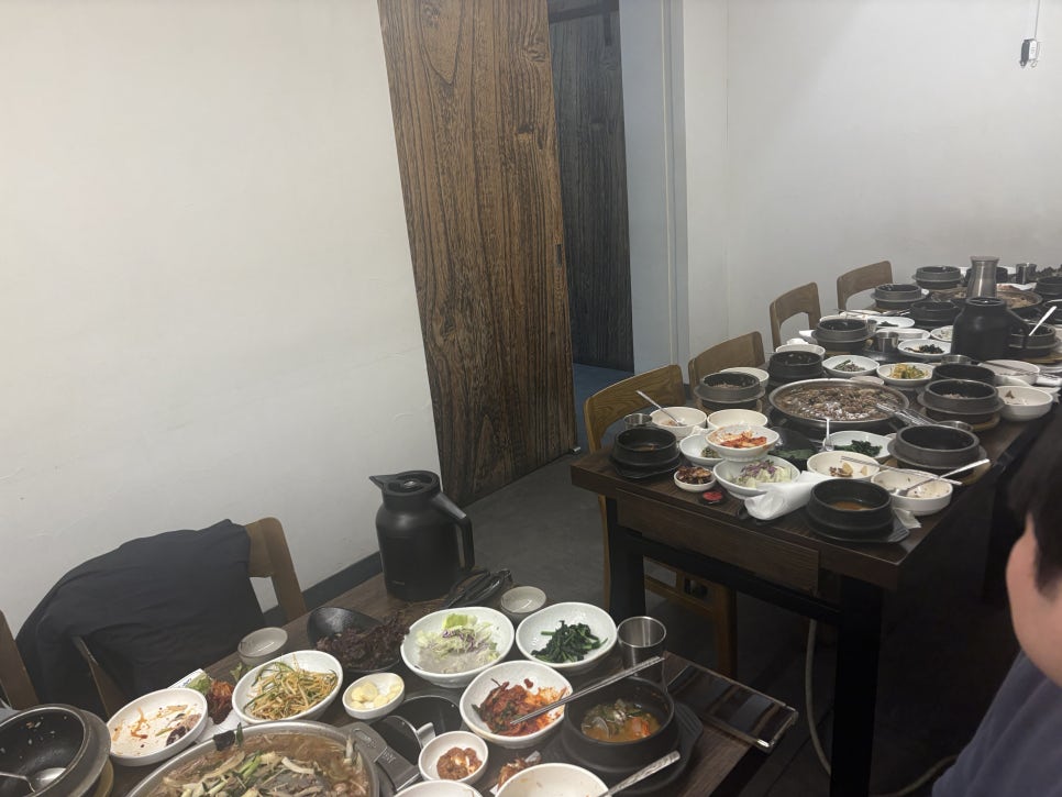 거구장 사진 3