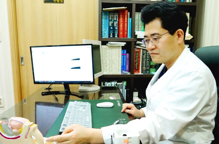  부천포경수술, 위생 관리가 어려울 때 고려되는 이유
