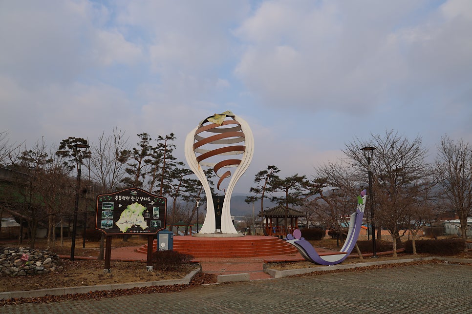 웅이산 사진 6