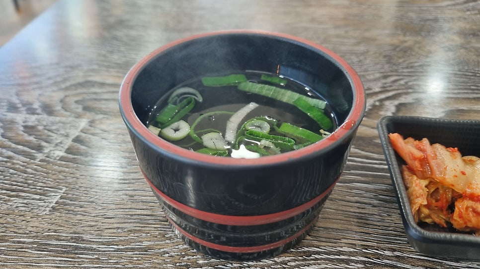 별난김밥 사진 6