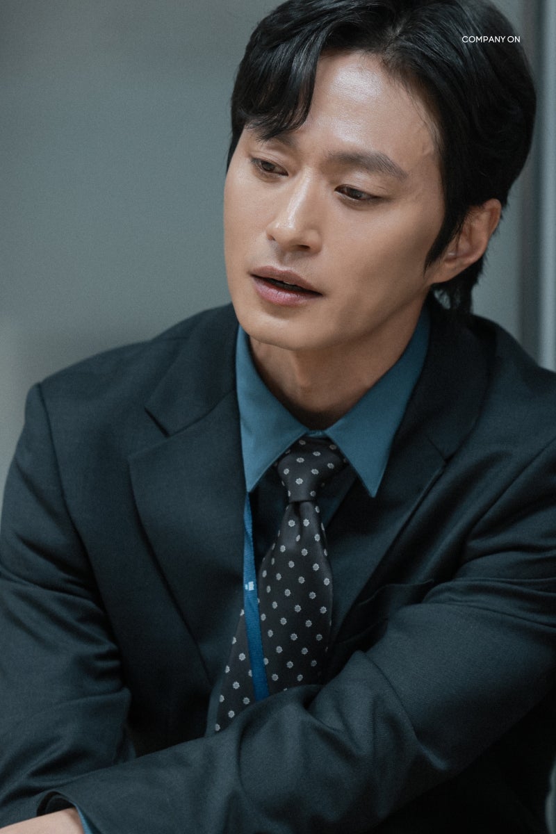 고작가(김성규)에게 입덕한 썰