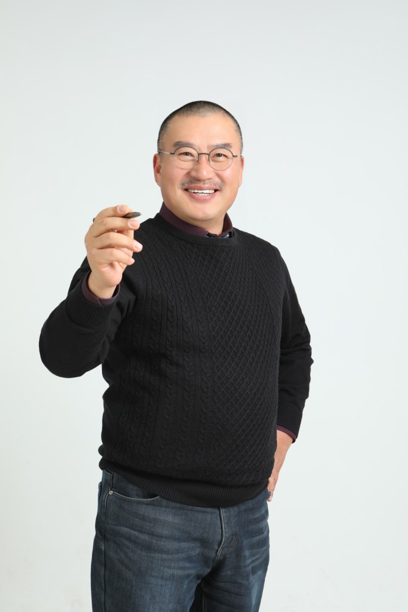 창광 김성태 상담 예약 안내