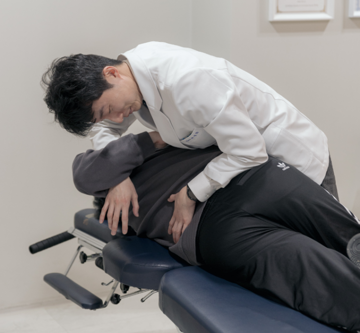  양평역 스쿼트 무릎 통증, 계속 운동해도 될지 고민일 때 필독!