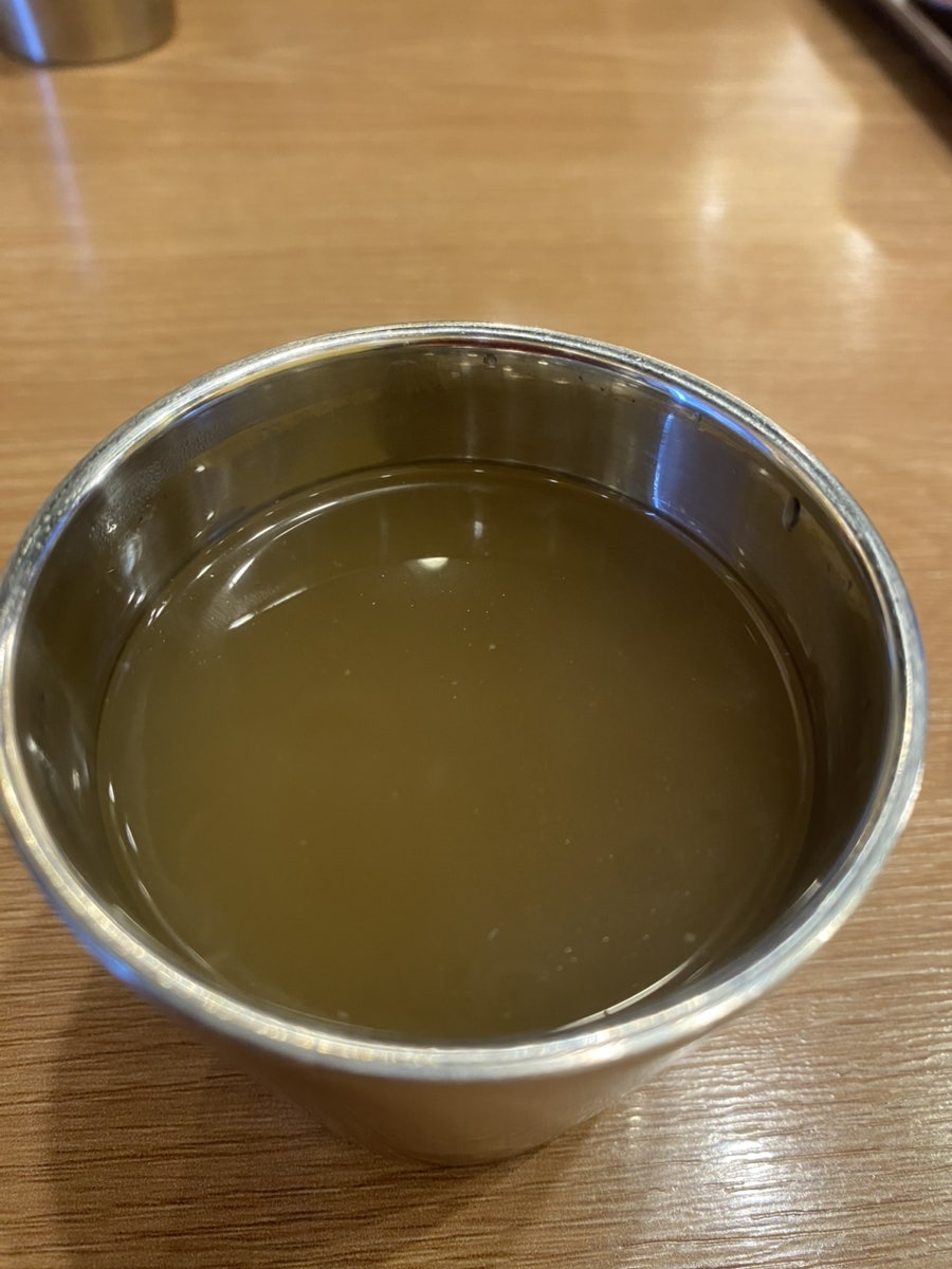 정거장즉석국수 사진 6