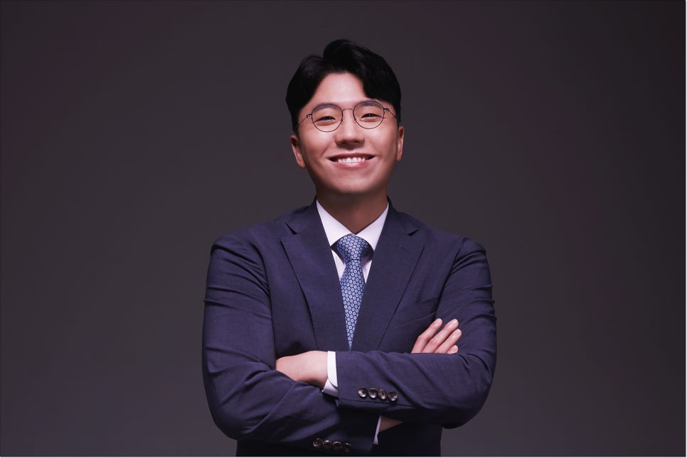 보석뜻 보석금제도 석방절차는