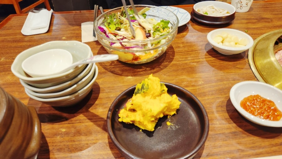 마리소 사진 6