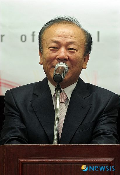 임현식, 