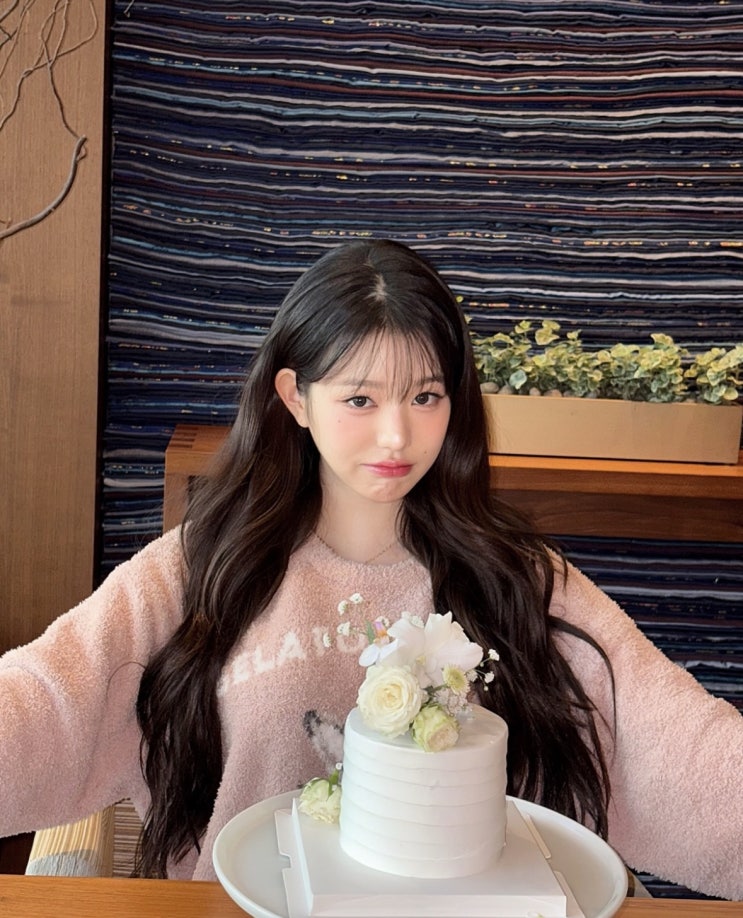  실패 없는 동탄레이크꼬모 미용실의 여자 긴머리 필승 조합은?