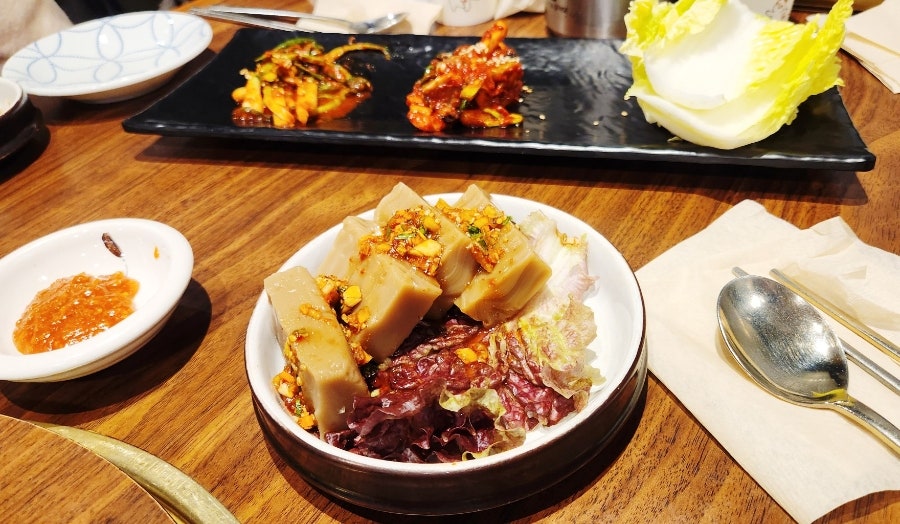 마리소 사진 5