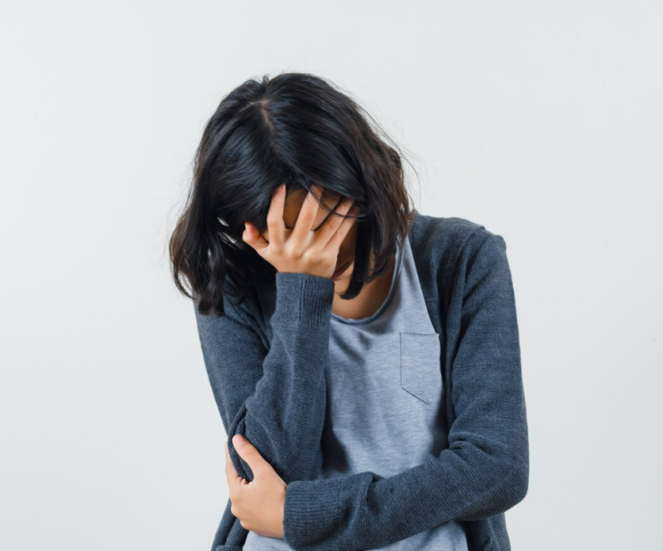  성공한 사람들이 절대 하지 않는 일상 속 습관 5가지