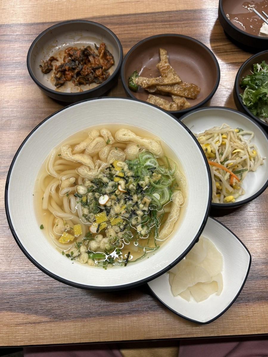 까꿍분식 사진 6