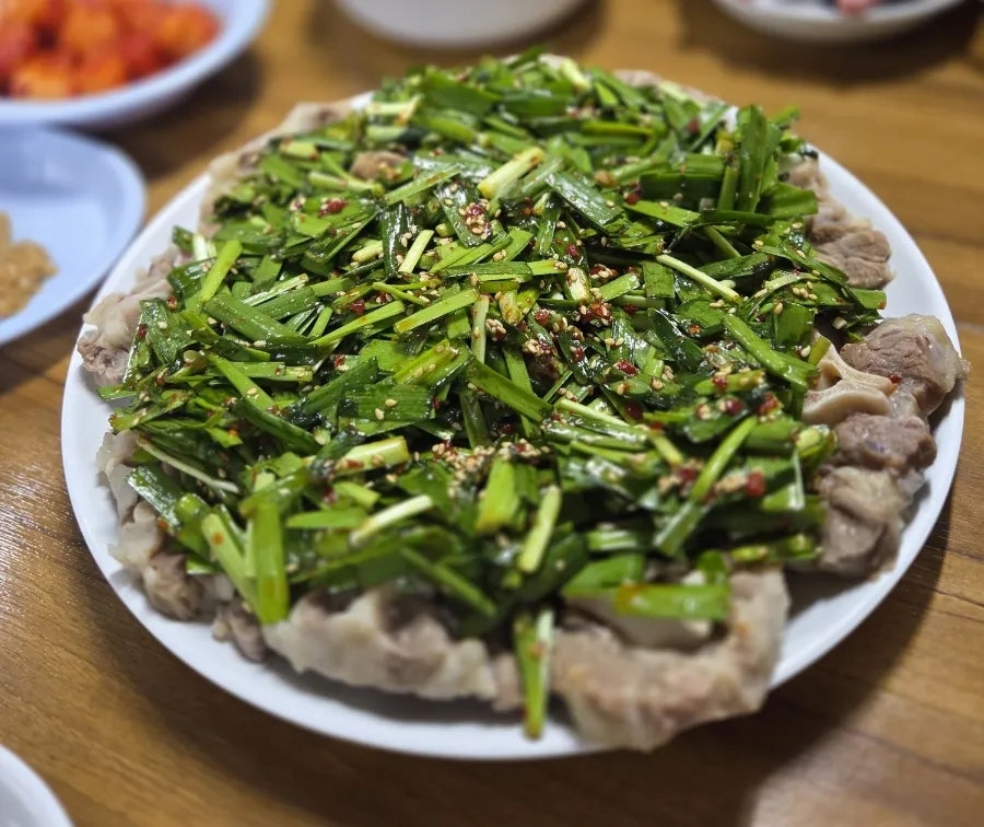 대한옥 2호점 사진 3